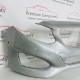 Mercedes B Class Front Bumper W246 Sport Genuine A2468854325 | 2015-2018 [Bf45]