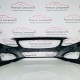 Mercedes B Class Front Bumper W246 Sport Genuine A2468854325 | 2015-2018 [Bf45]