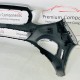 Mercedes B Class Front Bumper W246 Sport Genuine A2468854325 | 2015-2018 [Bf45]