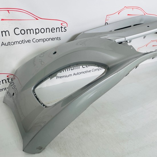 Mercedes B Class Front Bumper W246 Sport Genuine A2468854325 | 2015-2018 [Bf45]