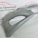 Mercedes B Class Front Bumper W246 Sport Genuine A2468854325 | 2015-2018 [Bf45]
