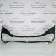 Mercedes Eqa Front Bumper Amg W243 H243 Genuine Grey A2438856901 | 2021-2025 Mercedes Eqa Front Bumper Amg W243 H243 Genuine Grey A2438856901 | 2021-2025