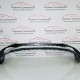 Mercedes Eqa Front Bumper Amg W243 H243 Genuine Grey A2438856901 | 2021-2025 Mercedes Eqa Front Bumper Amg W243 H243 Genuine Grey A2438856901 | 2021-2025