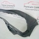 Mercedes Eqa Front Bumper Amg W243 H243 Genuine Grey A2438856901 | 2021-2025 Mercedes Eqa Front Bumper Amg W243 H243 Genuine Grey A2438856901 | 2021-2025