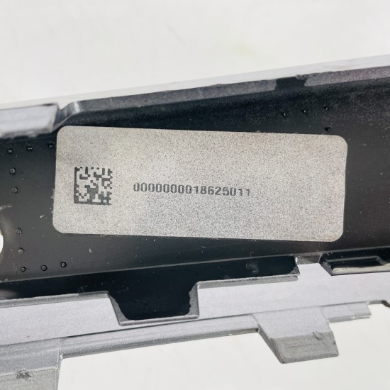 Mercedes Eqa Front Bumper Amg W243 H243 Genuine Grey A2438856901 | 2021-2025 Mercedes Eqa Front Bumper Amg W243 H243 Genuine Grey A2438856901 | 2021-2025