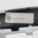 Mercedes Eqa Front Bumper Amg W243 H243 Genuine Grey A2438856901 | 2021-2025 Mercedes Eqa Front Bumper Amg W243 H243 Genuine Grey A2438856901 | 2021-2025