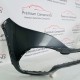 Mercedes Eqa Front Bumper Amg W243 H243 Genuine Grey A2438856901 | 2021-2025 Mercedes Eqa Front Bumper Amg W243 H243 Genuine Grey A2438856901 | 2021-2025