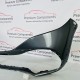 Mercedes Eqa Front Bumper Amg W243 H243 Genuine Grey A2438856901 | 2021-2025 Mercedes Eqa Front Bumper Amg W243 H243 Genuine Grey A2438856901 | 2021-2025