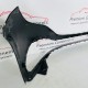 Mercedes Eqa Front Bumper Amg W243 H243 Genuine Grey A2438856901 | 2021-2025 Mercedes Eqa Front Bumper Amg W243 H243 Genuine Grey A2438856901 | 2021-2025