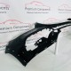 Mercedes Gle Front Bumper Amg Line W167 Genuine Black A1678851800 | 2018-2023 Mercedes Gle Front Bumper Amg Line W167 Genuine Black A1678851800 | 2018-2023