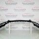 Mercedes Gle Front Bumper Amg Line W167 Genuine Black A1678851800 | 2018-2023 Mercedes Gle Front Bumper Amg Line W167 Genuine Black A1678851800 | 2018-2023