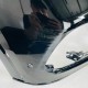 Mercedes Gle Front Bumper Amg Line W167 Genuine Black A1678851800 | 2018-2023 Mercedes Gle Front Bumper Amg Line W167 Genuine Black A1678851800 | 2018-2023