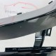 Mercedes Gle Front Bumper Amg Line W167 Genuine Black A1678851800 | 2018-2023 Mercedes Gle Front Bumper Amg Line W167 Genuine Black A1678851800 | 2018-2023