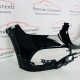 Mercedes Gle Front Bumper Amg Line W167 Genuine Black A1678851800 | 2018-2023 Mercedes Gle Front Bumper Amg Line W167 Genuine Black A1678851800 | 2018-2023