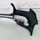 Mercedes Gle Front Bumper Amg Line W167 Genuine Black A1678851800 | 2018-2023 Mercedes Gle Front Bumper Amg Line W167 Genuine Black A1678851800 | 2018-2023