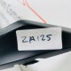 Mercedes Cla45 Rear Bumper Diffuser Genuine Trim A1178852225 | 2013–2019 [za125]