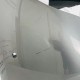 Mercedes B Class Front Bumper Genuine Grey W247 Se A2478855300 2018-2022 [au68]