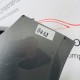 Mercedes B Class Front Bumper Genuine Grey W247 Se A2478855300 2018-2022 [au68]