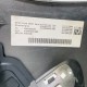 Mercedes B Class Front Bumper Genuine Grey W247 Se A2478855300 2018-2022 [au68]