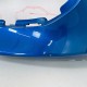 Mercedes C Class Front Bumper W206 Genuine Blue A2068808501 | 2021-2025 [au55]