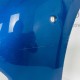 Mercedes C Class Front Bumper W206 Genuine Blue A2068808501 | 2021-2025 [au55]