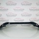 Mercedes Eqa Front Bumper W243 H243 Genuine Blue A2438850001 | 2021-2023 [aw104]