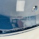 Mercedes Eqa Front Bumper W243 H243 Genuine Blue A2438850001 | 2021-2023 [aw104]