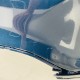 Mercedes Eqa Front Bumper W243 H243 Genuine Blue A2438850001 | 2021-2023 [aw104]