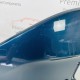 Mercedes Eqa Front Bumper W243 H243 Genuine Blue A2438850001 | 2021-2023 [aw104]