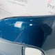 Mercedes Eqa Front Bumper W243 H243 Genuine Blue A2438850001 | 2021-2023 [aw104]