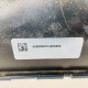 Mercedes Eqa Front Bumper W243 H243 Genuine Blue A2438850001 | 2021-2023 [aw104]