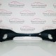 Mercedes Eqa Front Bumper W243 H243 Genuine Blue A2438850001 | 2021-2023 [aw104]