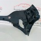 Mercedes Eqa Front Bumper W243 H243 Genuine Blue A2438850001 | 2021-2023 [aw104]