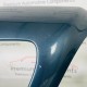 Mercedes B Class Front Bumper W246 Genuine Blue A2468850525 | 2012-2015 [aw97]