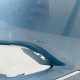 Mercedes B Class Front Bumper W246 Genuine Blue A2468850525 | 2012-2015 [aw97]