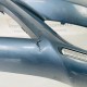 Mercedes B Class Front Bumper W246 Genuine Blue A2468850525 | 2012-2015 [aw97]