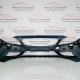 Mercedes B Class Front Bumper W246 Genuine Blue A2468850525 | 2012-2015 [aw97]