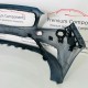 Mercedes B Class Front Bumper W246 Genuine Blue A2468850525 | 2012-2015 [aw97]