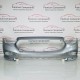 Mercedes E Class Front Bumper W213 Se Sport Genuine A2138851103 | 2020-2023