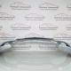 Mercedes E Class Front Bumper W213 Se Sport Genuine A2138851103 | 2020-2023