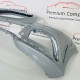Mercedes E Class Front Bumper W213 Se Sport Genuine A2138851103 | 2020-2023