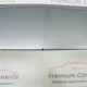 Mercedes E Class Front Bumper W213 Se Sport Genuine A2138851103 | 2020-2023