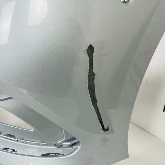 Mercedes E Class Front Bumper W213 Se Sport Genuine A2138851103 | 2020-2023