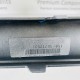 Mercedes E Class Front Bumper W213 Se Sport Genuine A2138851103 | 2020-2023