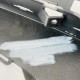 Mercedes E Class Front Bumper W213 Se Sport Genuine A2138851103 | 2020-2023