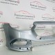 Mercedes E Class Front Bumper W213 Se Sport Genuine A2138851103 | 2020-2023
