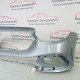 Mercedes E Class Front Bumper W213 Se Sport Genuine A2138851103 | 2020-2023