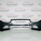 Mercedes E Class Front Bumper W213 Se Sport Genuine A2138851103 | 2020-2023