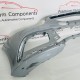 Mercedes E Class Front Bumper W213 Se Sport Genuine A2138851103 | 2020-2023