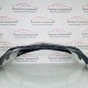 Mercedes B Class Front Bumper W246 Sport Genuine A2468854325 | 2015-2018 [aw120]